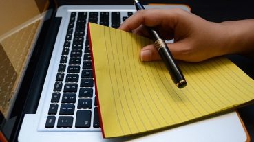 Életbiztosítás elszámolása költségként