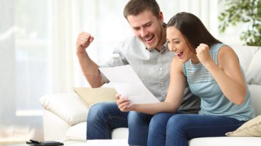 Életbiztosítás után járó adókedvezmény