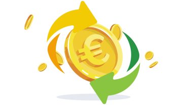 Életbiztosítás visszavásárlása 10 éven belül