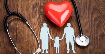 Health Insurance in Hungary: Should Expats Go for a Private Care Provider? 🩺