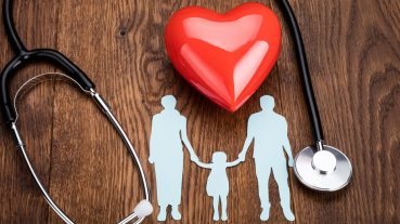 Health Insurance in Hungary: Should Expats Go for a Private Care Provider? 🩺