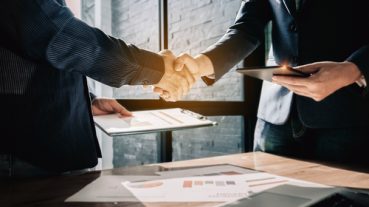 Így működnek a fix kamatot fizető életbiztosítások