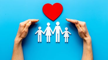 A unit linked biztosítás jellemzői