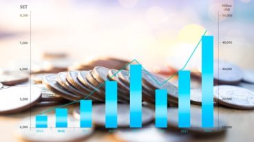 Megtakarítások összehasonlítása