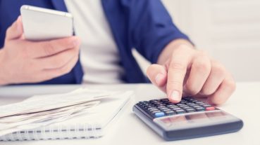 Ennyi kamatadót kell fizetni jövőre