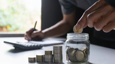 Biztosítók: ez lehet a szocho hatása a magyarok megtakarításaira