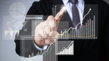 Mondjuk ki őszintén: mekkora költségei vannak egy életbiztosításnak?