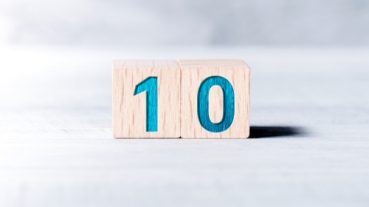 Életbiztosítás 10 évre