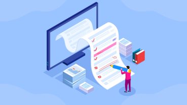 Életbiztosítási szerződés: 10 dolog, amire figyelj!