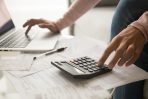 Ennyi volt a fix 3% – azonnali hatállyal módosulnak a Széchenyi Kártya Program likviditási hitelei