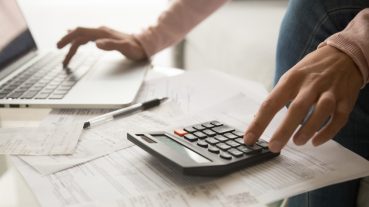 Ennyi volt a fix 3% – azonnali hatállyal módosulnak a Széchenyi Kártya Program likviditási hitelei