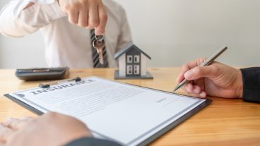 Kössünk életbiztosítást hitel mellé?