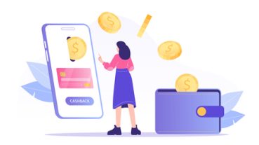 Életbiztosítás részleges visszavásárlása