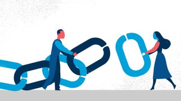 A unit linked biztosítás előnyei