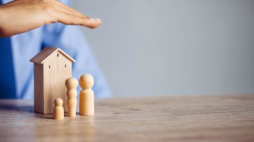 Kockázati életbiztosítások összehasonlítása