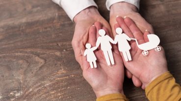 Life Insurance for ExPats & Foreigners in Hungary 2022 📑