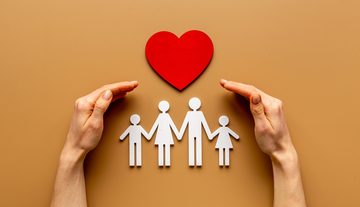 Életbiztosítás feltételei