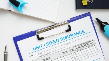 A unit linked biztosítás hátrányai