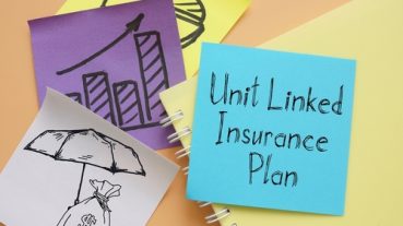 Unit linked biztosítások adókedvezménnyel