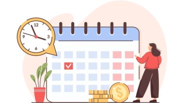 Életbiztosítás havi díj