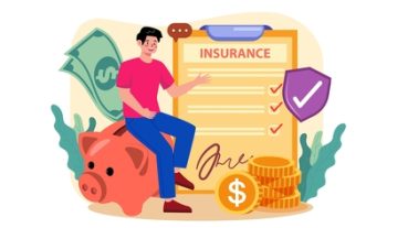 Az életbiztosítások és a bónuszok