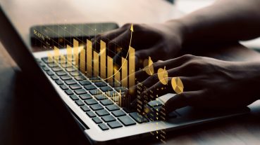 A befektetési alapok fajtái