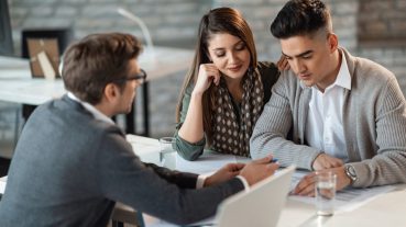 Lerántjuk a leplet! Íme az életbiztosítás buktatói 2. rész