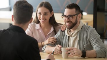 Mennyibe kerül a legolcsóbb életbiztosítás?