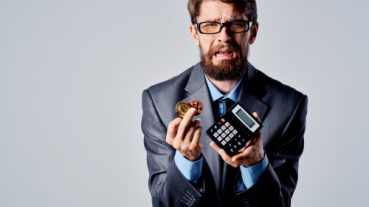 Unit linked életbiztosítás kalkulátor