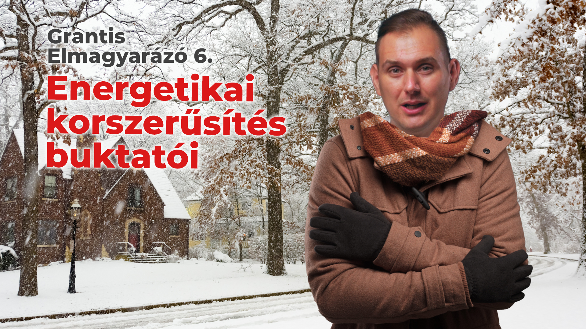 veres patrik