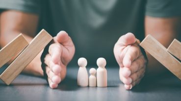 Vegyes életbiztosítás útmutató