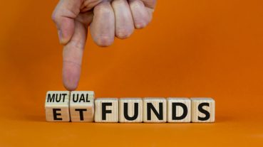 Befektetési alapok 2025: jobb, mint egy ETF?
