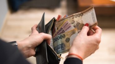 Teljesen adómentes lehet a nyugdíj-előtakarékosság – de ezekre figyelj!