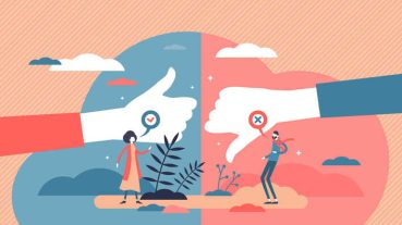 Unit linked életbiztosítás: tények és tévhitek