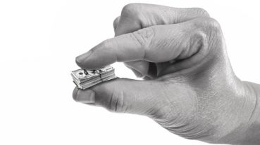 Kis összegű befektetés – Mibe érdemes?