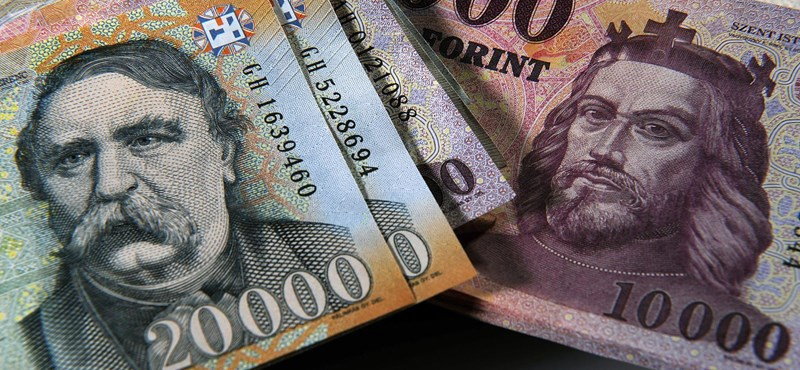 Landing: /Melyik a legjobb önkéntes nyugdíjpénztár – 2023 – fb