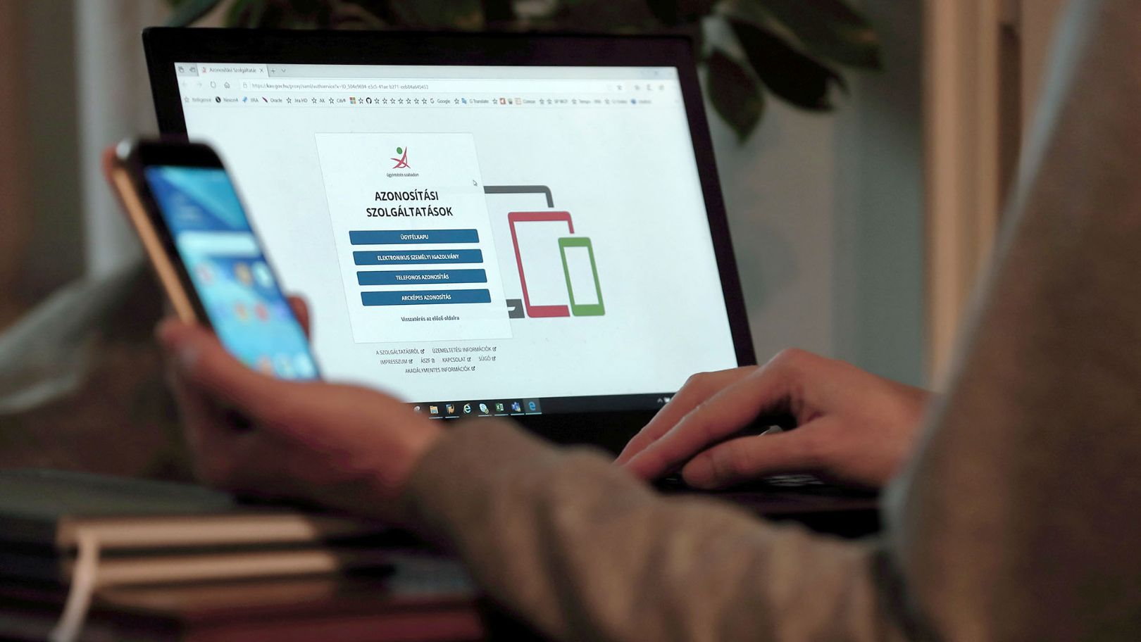Landing: /Melyik a legjobb önkéntes nyugdíjpénztár – 2023 – fb