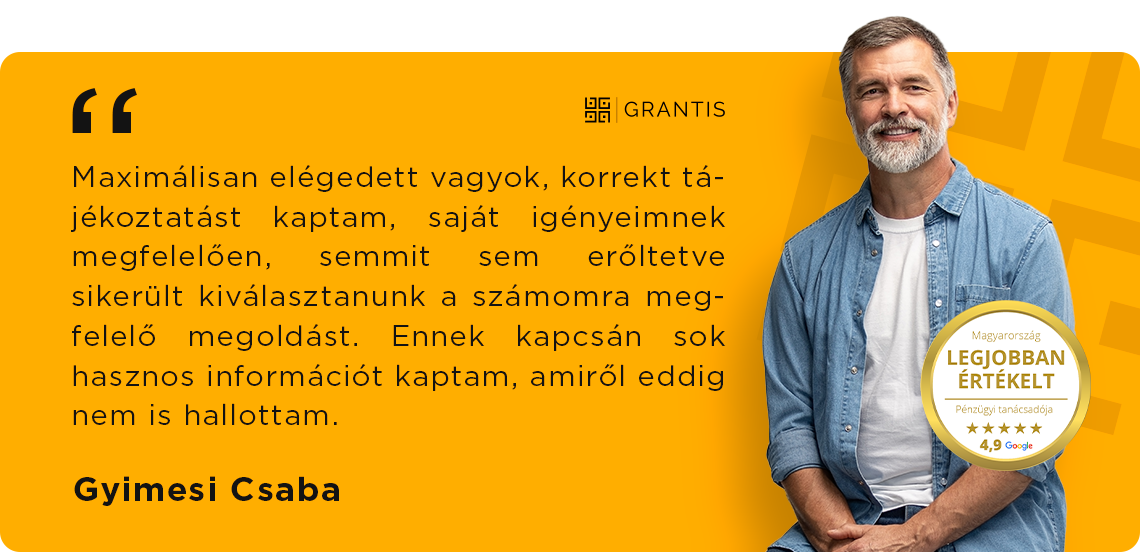 Landing: /nyugdijbiztositasok
