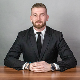 Tóth Tamás