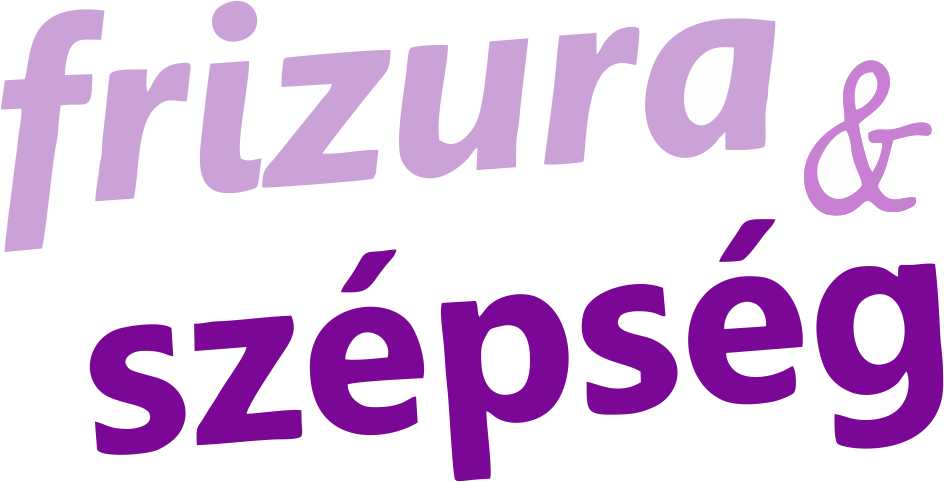 5 jótanács, hogy megtaláld a legjobb pénzügyi tanácsadót