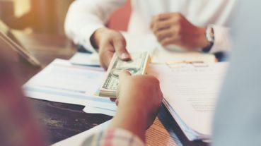 Életbiztosítás kifizetése, öröklése – Mire figyelj?