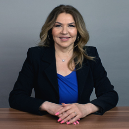 Borbély-Tóth Zsuzsa