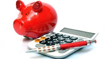 Önkéntes nyugdíjpénztár TKM – Mennyire drágák a nyugdíjpénztárak?