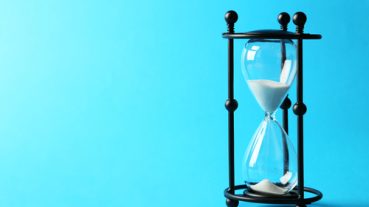 Egy hét maradt szocho-mentes megtakarítás indítására