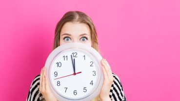 Néhány napod van hátra, ha szocho-mentes megtakarítást indítanál