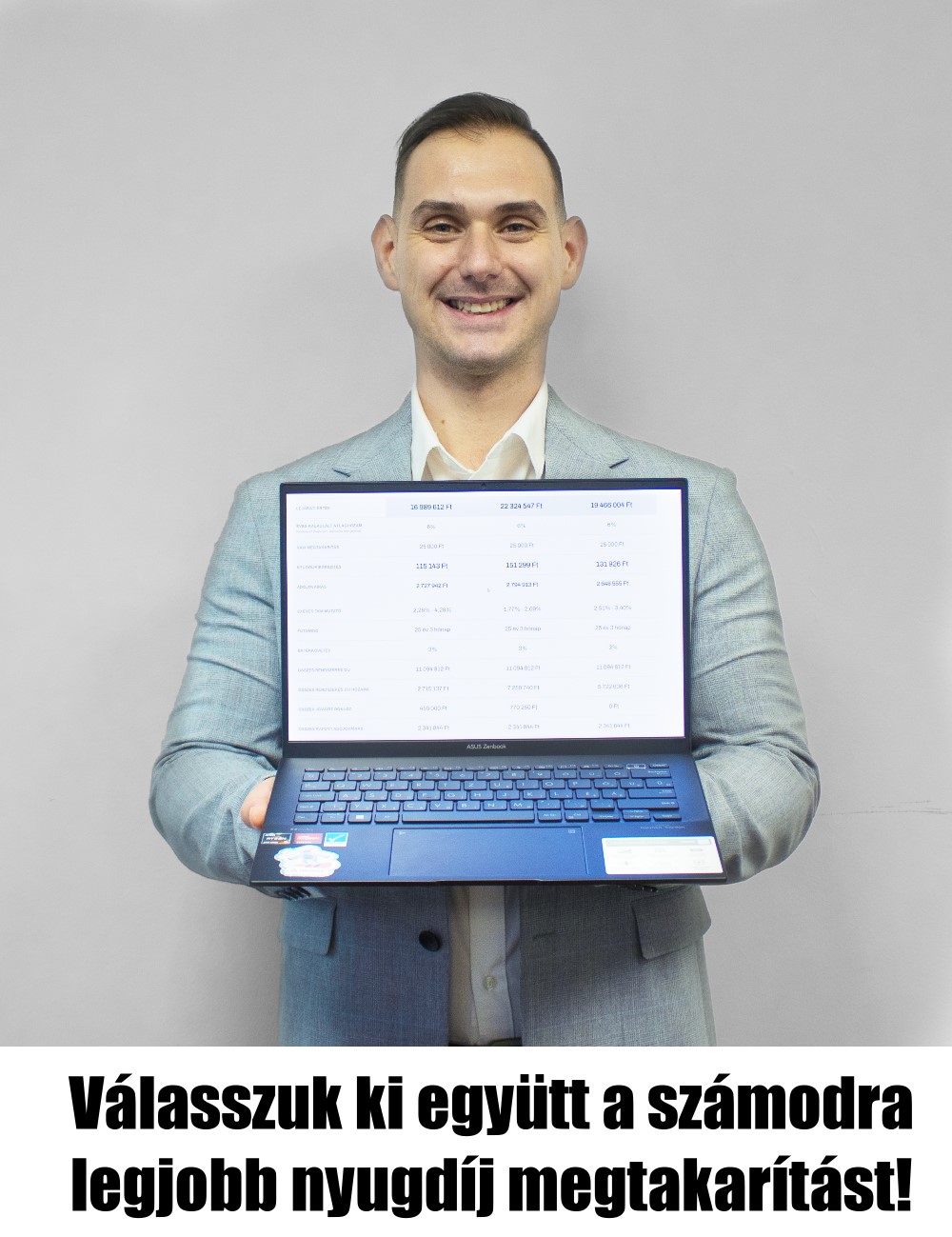Landing: /euros-nyugdijbiztositas-ga-v2-lc