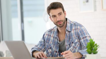 600 ezres privát nyugdíj: ennyiből hozhatod össze havonta a harmincas éveidben