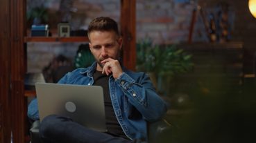 500 ezres nyugdíj: így tudod elérni 35 évesen