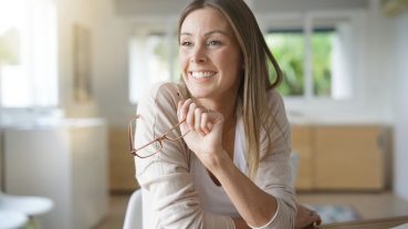 Ekkora nyugdíjad lesz az államtól és így növelheted meg!