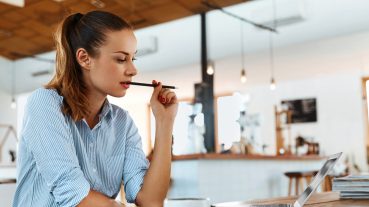 Vállalkozóként így építsd fel a privát nyugdíjadat!